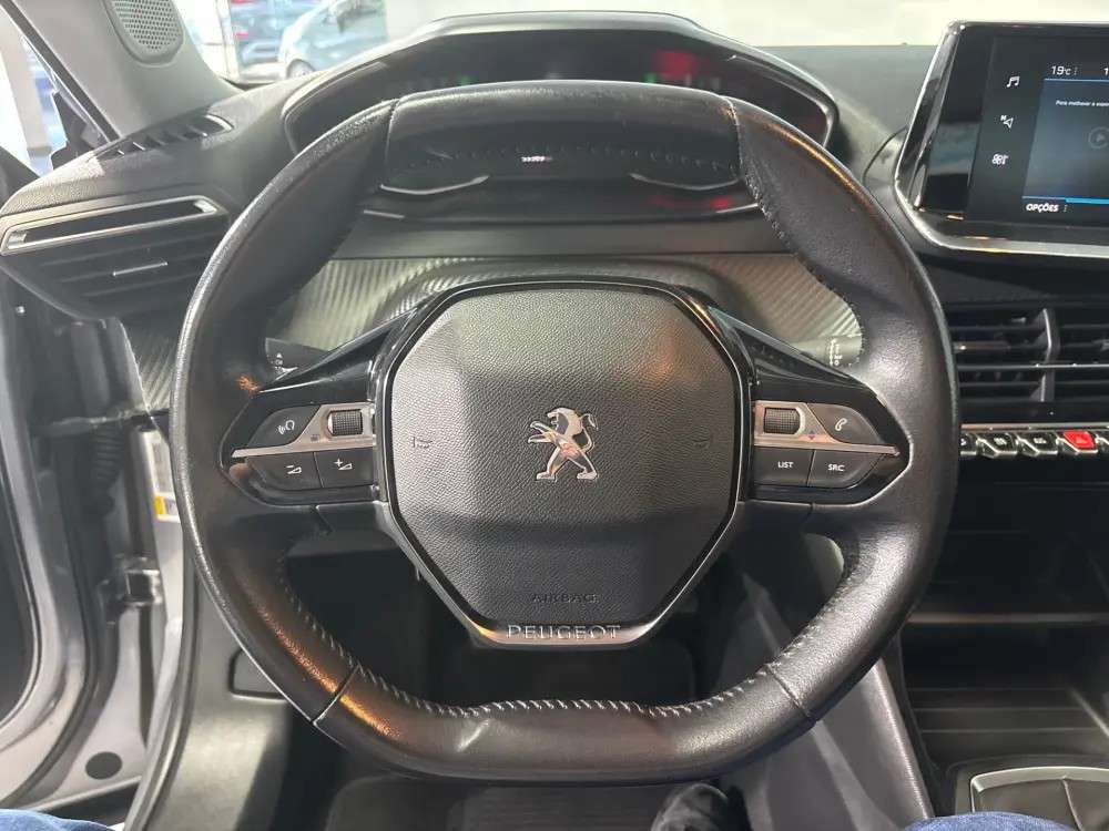 peugeot-2008-2020-gasolina-1199cc
