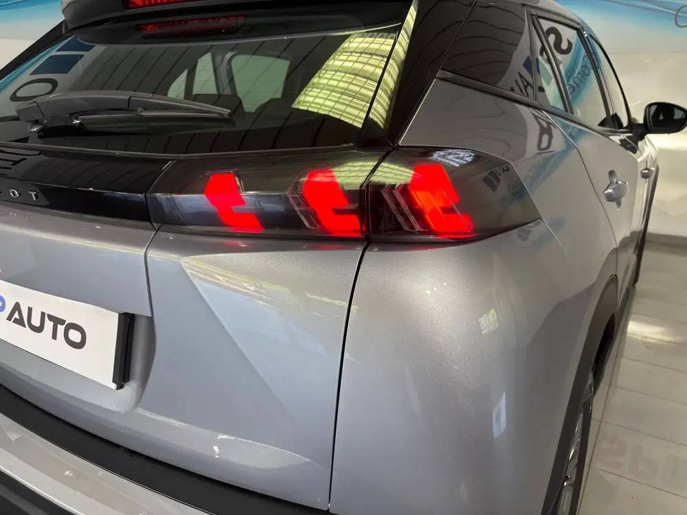 peugeot-2008-2020-gasolina-1199cc