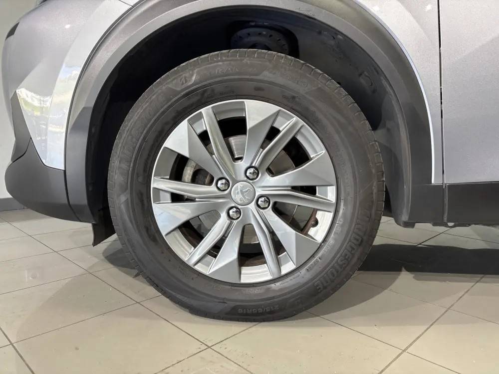 peugeot-2008-2020-gasolina-1199cc