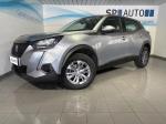 peugeot-2008-2020-gasolina-1199cc