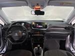 peugeot-2008-2020-gasolina-1199cc