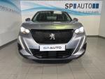 peugeot-2008-2020-gasolina-1199cc