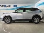 peugeot-2008-2020-gasolina-1199cc