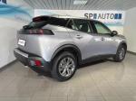 peugeot-2008-2020-gasolina-1199cc