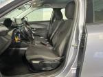 peugeot-2008-2020-gasolina-1199cc