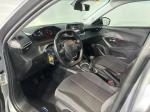 peugeot-2008-2020-gasolina-1199cc