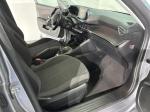 peugeot-2008-2020-gasolina-1199cc
