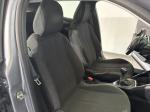 peugeot-2008-2020-gasolina-1199cc