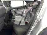 peugeot-2008-2020-gasolina-1199cc
