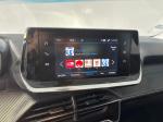 peugeot-2008-2020-gasolina-1199cc