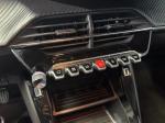 peugeot-2008-2020-gasolina-1199cc