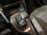 peugeot-2008-2020-gasolina-1199cc