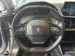peugeot-2008-2020-gasolina-1199cc
