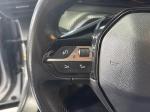 peugeot-2008-2020-gasolina-1199cc