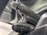 peugeot-2008-2020-gasolina-1199cc