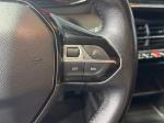 peugeot-2008-2020-gasolina-1199cc