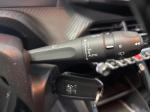 peugeot-2008-2020-gasolina-1199cc