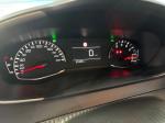 peugeot-2008-2020-gasolina-1199cc