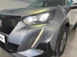 peugeot-2008-2020-gasolina-1199cc