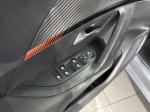 peugeot-2008-2020-gasolina-1199cc