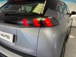 peugeot-2008-2020-gasolina-1199cc
