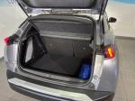 peugeot-2008-2020-gasolina-1199cc