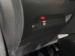 peugeot-2008-2020-gasolina-1199cc