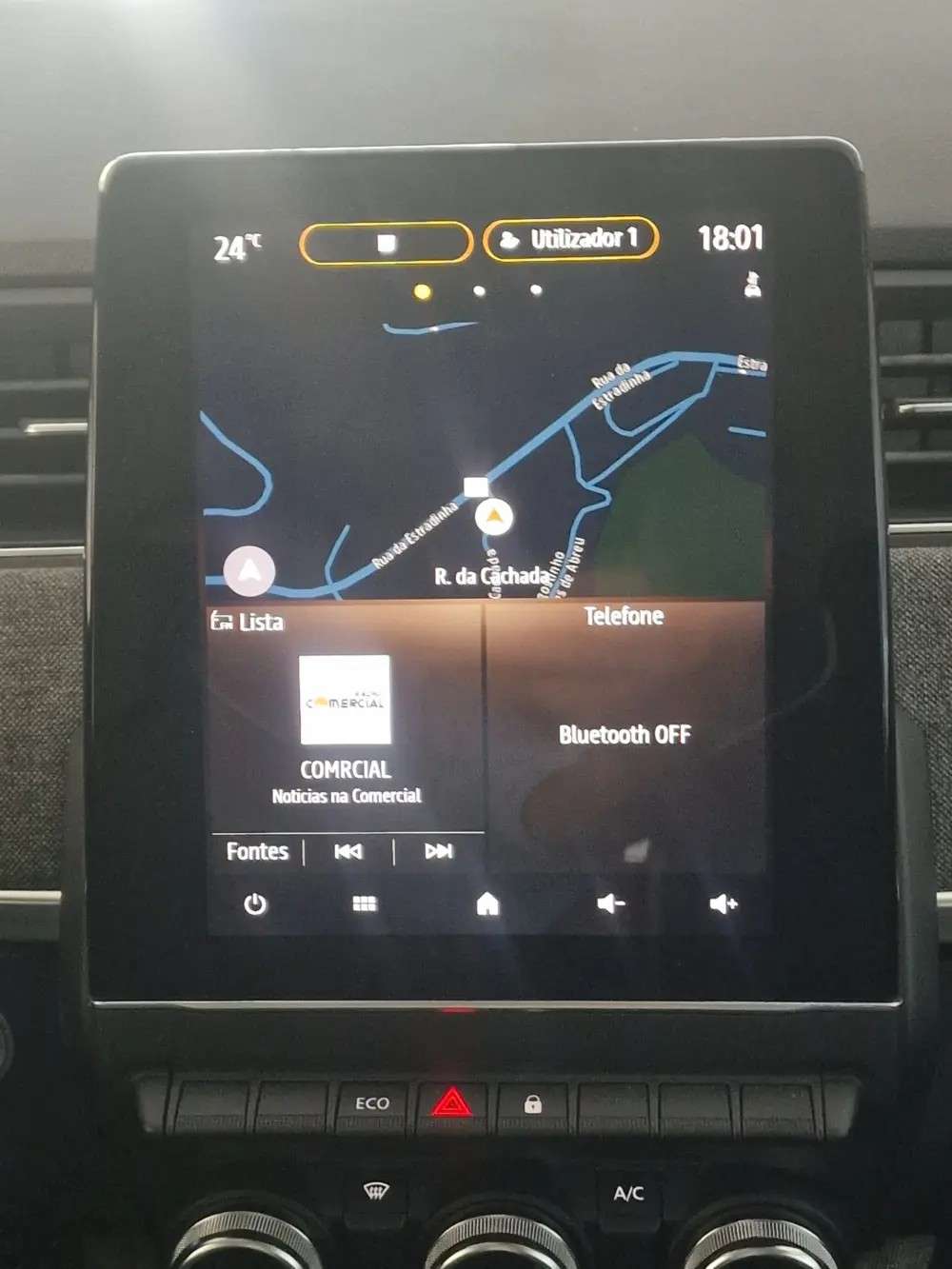 renault-zoe-2020-eletrico-0cc