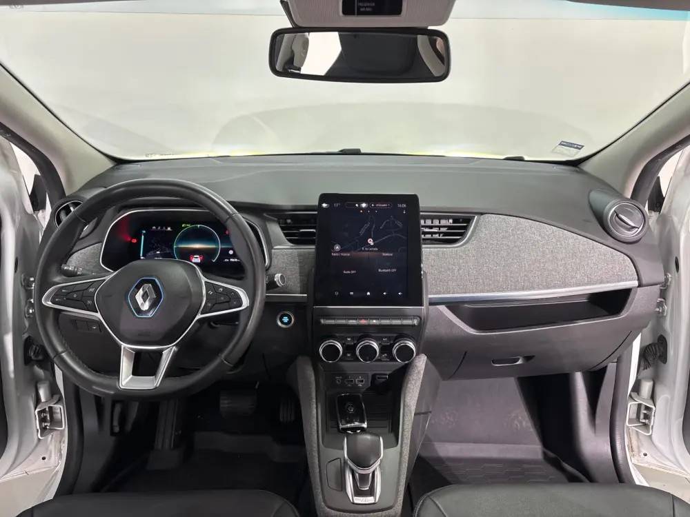 renault-zoe-2020-eletrico-0cc