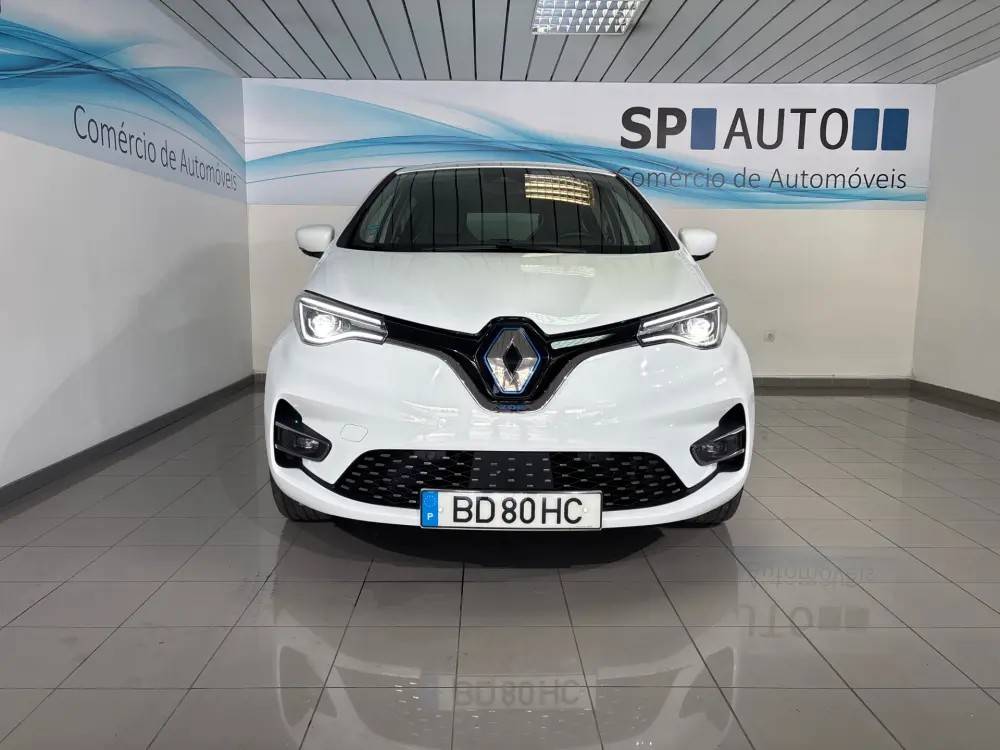 renault-zoe-2020-eletrico-0cc