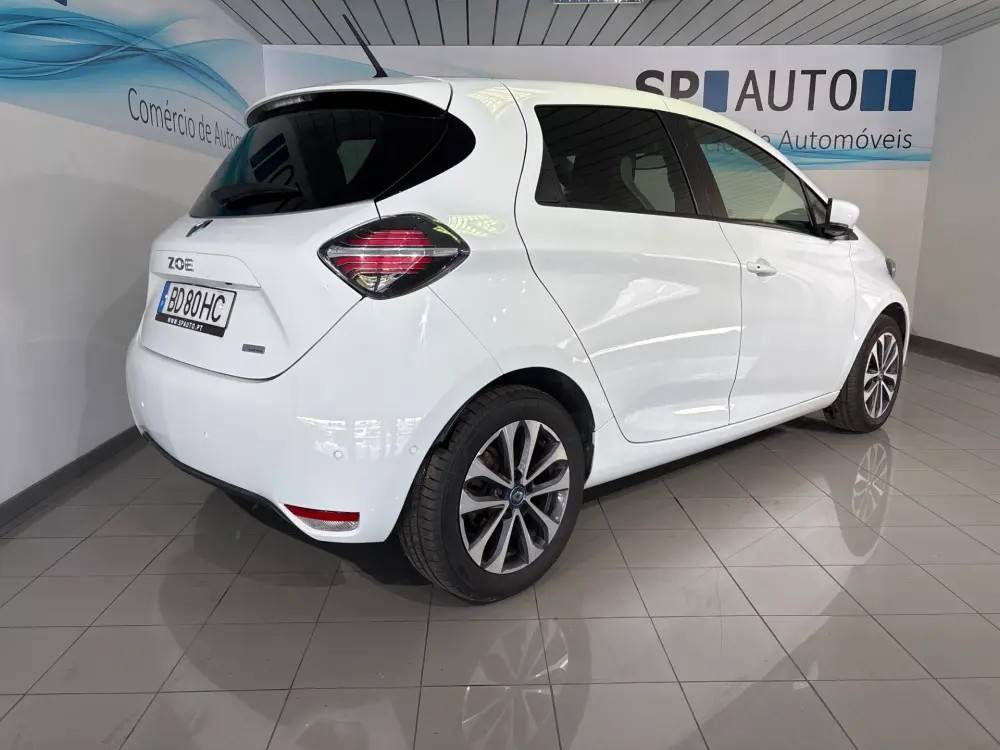 renault-zoe-2020-eletrico-0cc