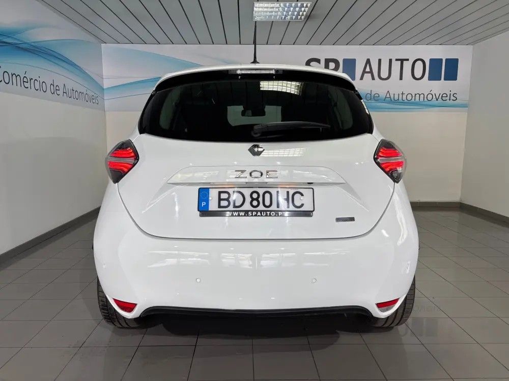 renault-zoe-2020-eletrico-0cc