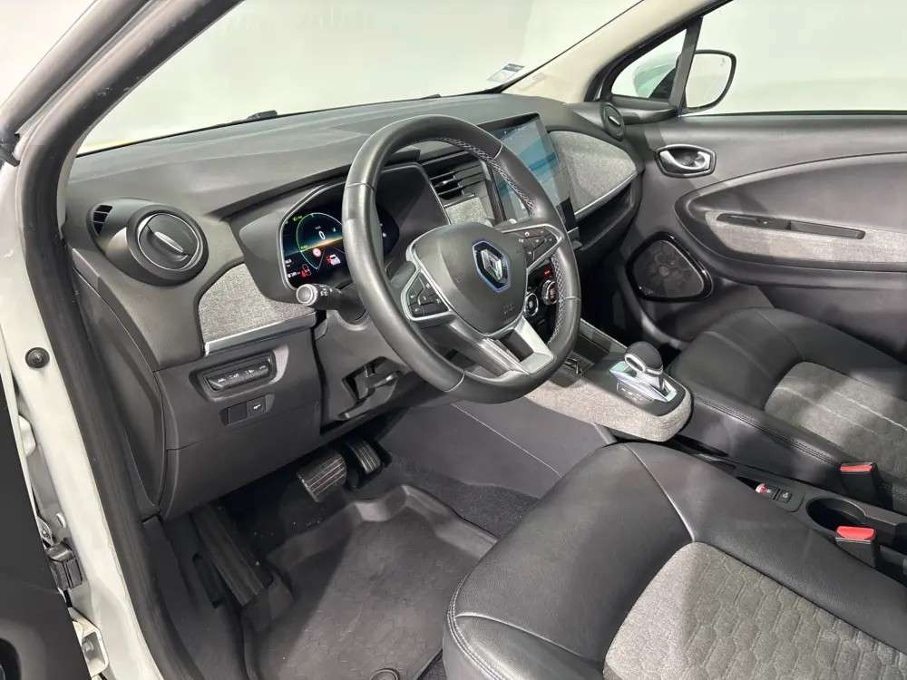 renault-zoe-2020-eletrico-0cc