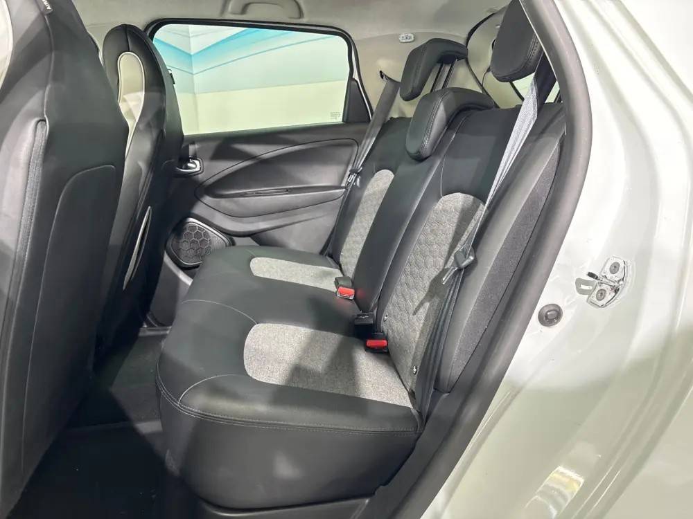 renault-zoe-2020-eletrico-0cc