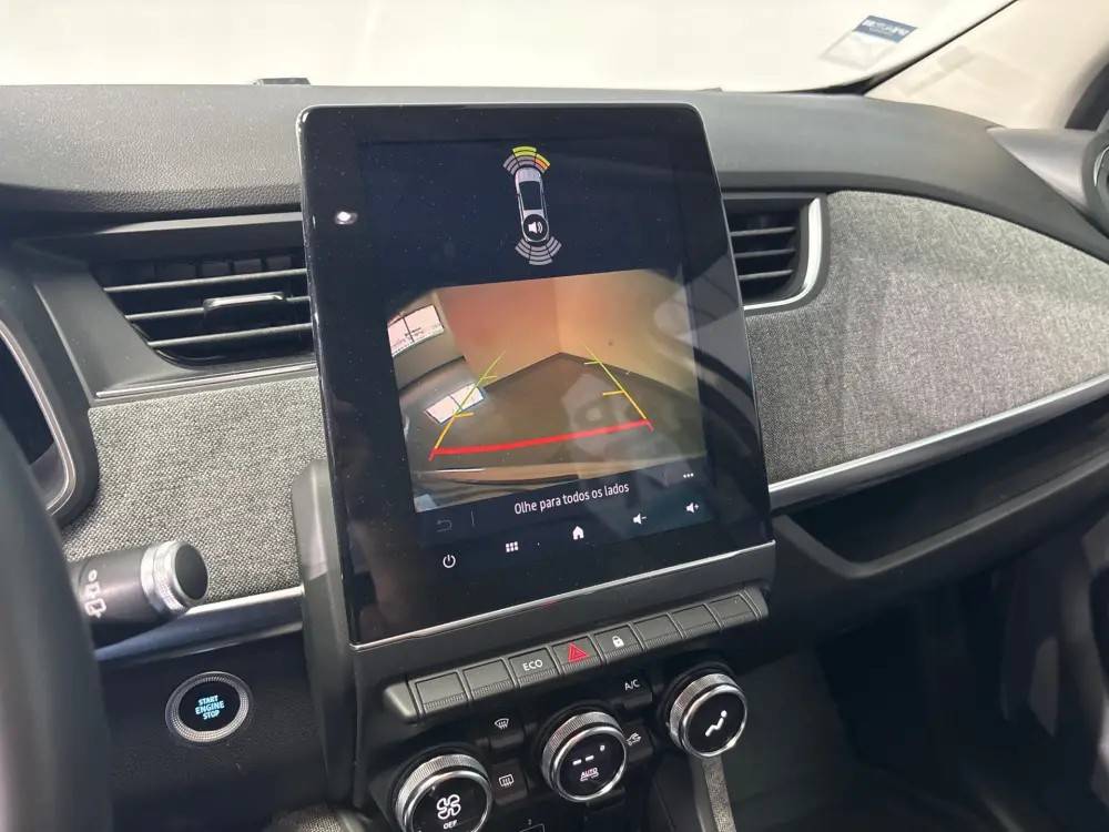 renault-zoe-2020-eletrico-0cc