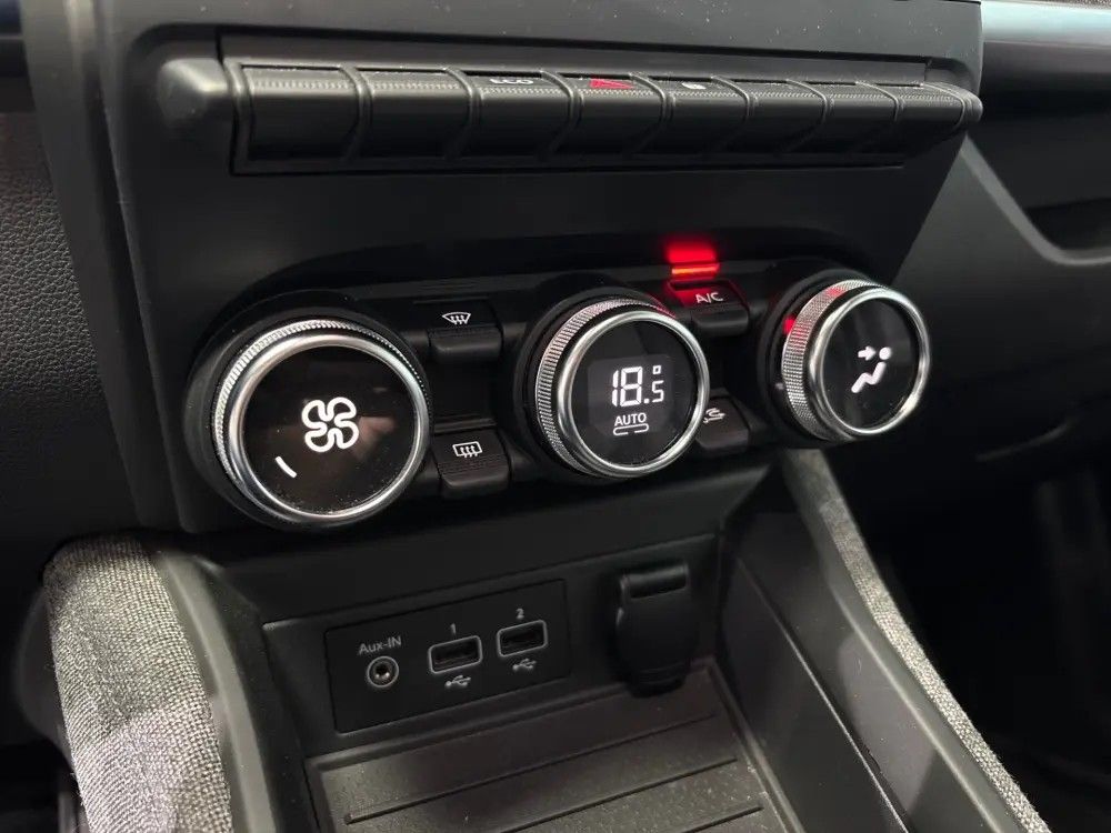 renault-zoe-2020-eletrico-0cc