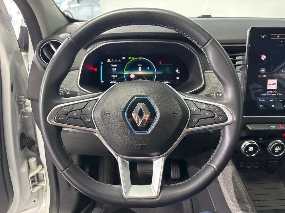 renault-zoe-2020-eletrico-0cc