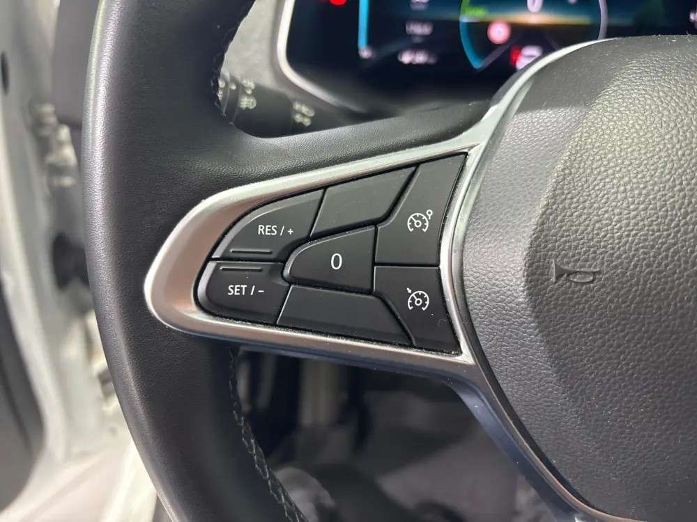 renault-zoe-2020-eletrico-0cc