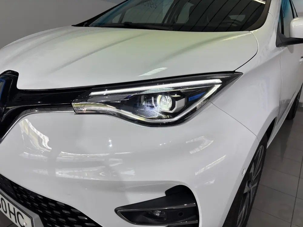renault-zoe-2020-eletrico-0cc