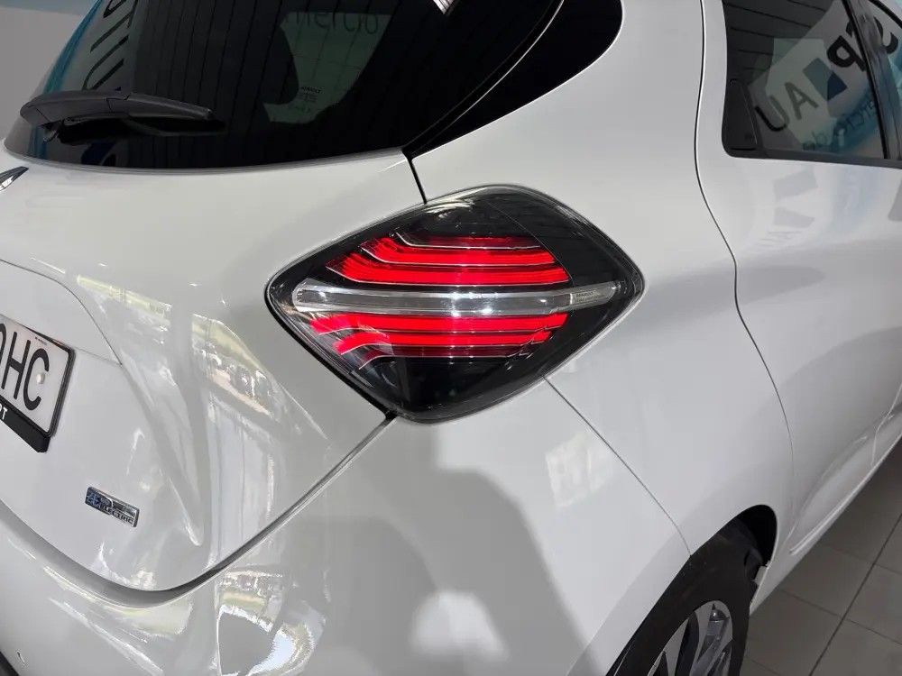 renault-zoe-2020-eletrico-0cc