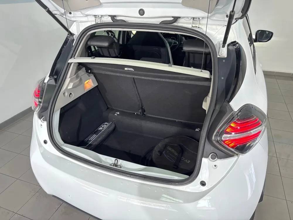 renault-zoe-2020-eletrico-0cc