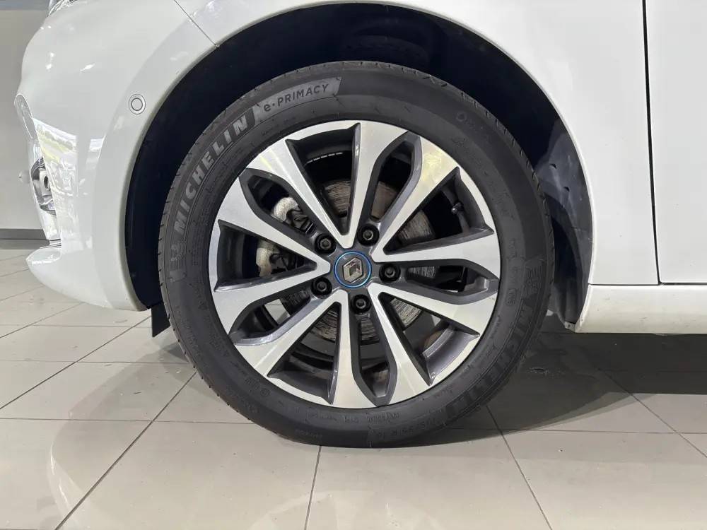 renault-zoe-2020-eletrico-0cc