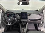 renault-zoe-2020-eletrico-0cc