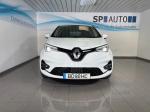 renault-zoe-2020-eletrico-0cc