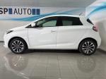 renault-zoe-2020-eletrico-0cc