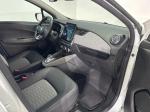 renault-zoe-2020-eletrico-0cc