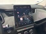 renault-zoe-2020-eletrico-0cc