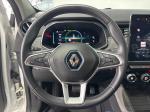 renault-zoe-2020-eletrico-0cc