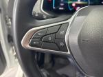 renault-zoe-2020-eletrico-0cc