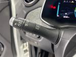 renault-zoe-2020-eletrico-0cc